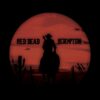 3628060 3 2 - Red Dead Redemption 2 Shop