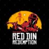 41493107 0 8 - Red Dead Redemption 2 Shop