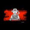 4596533 0 2 - Red Dead Redemption 2 Shop