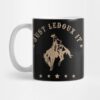 53671857 0 - Red Dead Redemption 2 Shop