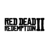 54249540 0 - Red Dead Redemption 2 Shop