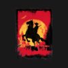 55476883 0 2 - Red Dead Redemption 2 Shop