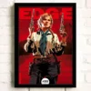 Popular Game Red Dead Redemption 2 Canvas Painting Modern Art Poster and Prints Wall Decorative Pictures 8 - Red Dead Redemption 2 Shop