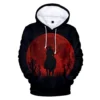 Popular Game Red Dead Redemption 2 Hoodie 3D Print Men s Streetwear Clothing Fashion Plus Size 10 - Red Dead Redemption 2 Shop