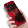 Red Dead Redemption RDR 2 Phone Case For Apple iPhone 12 13 Mini 11 14 Pro 2 - Red Dead Redemption 2 Shop