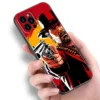 Red Dead Redemption RDR 2 Phone Case For Apple iPhone 12 13 Mini 11 14 Pro 7 - Red Dead Redemption 2 Shop