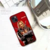 Red Dead Redemption RDR 2 Phone Case For iPhone 11 12 Mini 13 14 Pro XS - Red Dead Redemption 2 Shop