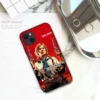 Red Dead Redemption RDR 2 Phone Case For iPhone 11 12 Mini 13 14 Pro XS 2 - Red Dead Redemption 2 Shop