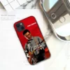 Red Dead Redemption RDR 2 Phone Case For iPhone 11 12 Mini 13 14 Pro XS 4 - Red Dead Redemption 2 Shop