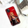 Red Dead Redemption RDR 2 Phone Case For iPhone 11 12 Mini 13 14 Pro XS 8 - Red Dead Redemption 2 Shop