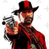 flat750x075f pad750x750f8f8f8 14 - Red Dead Redemption 2 Shop