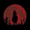 flat750x075f pad750x750f8f8f8 16 - Red Dead Redemption 2 Shop