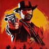 flat750x075f pad750x750f8f8f8 24 - Red Dead Redemption 2 Shop