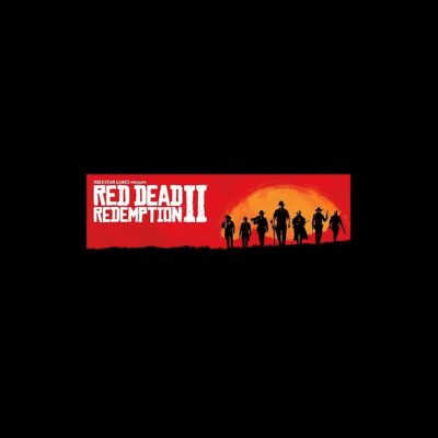 flat750x075f pad750x750f8f8f8 27 - Red Dead Redemption 2 Shop