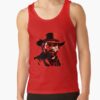 ratankx1860dd21218219e99865front c288321600600 bgf8f8f8 11 - Red Dead Redemption 2 Shop