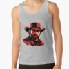 ratankx1860heather greyfront c288321600600 bgf8f8f8 11 - Red Dead Redemption 2 Shop