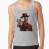 ratankx1860heather greyfront c288321600600 bgf8f8f8 17 - Red Dead Redemption 2 Shop