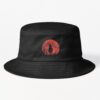 ssrcobucket hatproduct10101001c5ca27c6srpsquare1000x1000 bgf8f8f8.u2 12 - Red Dead Redemption 2 Shop