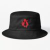 ssrcobucket hatproduct10101001c5ca27c6srpsquare1000x1000 bgf8f8f8.u2 27 - Red Dead Redemption 2 Shop