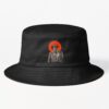 ssrcobucket hatproduct10101001c5ca27c6srpsquare1000x1000 bgf8f8f8.u2 8 - Red Dead Redemption 2 Shop