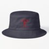 ssrcobucket hatproduct322e3f696a94a5d4srpsquare1000x1000 bgf8f8f8.u2 22 - Red Dead Redemption 2 Shop