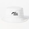 ssrcobucket hatproductfafafaca443f4786srpsquare1000x1000 bgf8f8f8.u2 24 - Red Dead Redemption 2 Shop