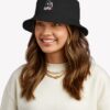 ssrcobucket hatwomens10101001c5ca27c6fronttall portrait750x1000 bgf8f8f8.u2 1 - Red Dead Redemption 2 Shop