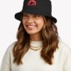 ssrcobucket hatwomens10101001c5ca27c6fronttall portrait750x1000 bgf8f8f8.u2 12 - Red Dead Redemption 2 Shop