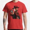 ssrcoclassic teemensdd21218219e99865front altsquare product1000x1000.u1 2 - Red Dead Redemption 2 Shop