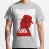 ssrcoclassic teemensheather greyfront altsquare product1000x1000.u1 24 - Red Dead Redemption 2 Shop