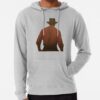 ssrcolightweight hoodiemensheather greyfrontsquare productx1000 bgf8f8f8 23 - Red Dead Redemption 2 Shop