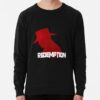 ssrcolightweight sweatshirtmens10101001c5ca27c6frontsquare productx1000 bgf8f8f8 10 - Red Dead Redemption 2 Shop