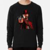 ssrcolightweight sweatshirtmens10101001c5ca27c6frontsquare productx1000 bgf8f8f8 11 - Red Dead Redemption 2 Shop