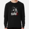 ssrcolightweight sweatshirtmens10101001c5ca27c6frontsquare productx1000 bgf8f8f8 13 - Red Dead Redemption 2 Shop