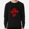 ssrcolightweight sweatshirtmens10101001c5ca27c6frontsquare productx1000 bgf8f8f8 17 - Red Dead Redemption 2 Shop