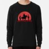 ssrcolightweight sweatshirtmens10101001c5ca27c6frontsquare productx1000 bgf8f8f8 20 - Red Dead Redemption 2 Shop