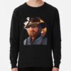 ssrcolightweight sweatshirtmens10101001c5ca27c6frontsquare productx1000 bgf8f8f8 22 - Red Dead Redemption 2 Shop