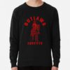 ssrcolightweight sweatshirtmens10101001c5ca27c6frontsquare productx1000 bgf8f8f8 25 - Red Dead Redemption 2 Shop