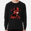 ssrcolightweight sweatshirtmens10101001c5ca27c6frontsquare productx1000 bgf8f8f8 27 - Red Dead Redemption 2 Shop