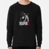 ssrcolightweight sweatshirtmens10101001c5ca27c6frontsquare productx1000 bgf8f8f8 4 - Red Dead Redemption 2 Shop