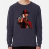 ssrcolightweight sweatshirtmens322e3f696a94a5d4frontsquare productx1000 bgf8f8f8 11 - Red Dead Redemption 2 Shop