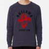 ssrcolightweight sweatshirtmens322e3f696a94a5d4frontsquare productx1000 bgf8f8f8 17 - Red Dead Redemption 2 Shop