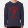 ssrcolightweight sweatshirtmens322e3f696a94a5d4frontsquare productx1000 bgf8f8f8 25 - Red Dead Redemption 2 Shop