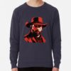 ssrcolightweight sweatshirtmens322e3f696a94a5d4frontsquare productx1000 bgf8f8f8 27 - Red Dead Redemption 2 Shop