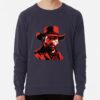 ssrcolightweight sweatshirtmens322e3f696a94a5d4frontsquare productx1000 bgf8f8f8 7 - Red Dead Redemption 2 Shop