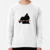 ssrcolightweight sweatshirtmensfafafaca443f4786frontsquare productx1000 bgf8f8f8 1 - Red Dead Redemption 2 Shop