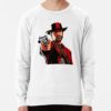 ssrcolightweight sweatshirtmensfafafaca443f4786frontsquare productx1000 bgf8f8f8 11 - Red Dead Redemption 2 Shop