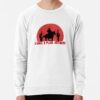 ssrcolightweight sweatshirtmensfafafaca443f4786frontsquare productx1000 bgf8f8f8 20 - Red Dead Redemption 2 Shop