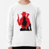 ssrcolightweight sweatshirtmensfafafaca443f4786frontsquare productx1000 bgf8f8f8 26 - Red Dead Redemption 2 Shop