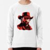 ssrcolightweight sweatshirtmensfafafaca443f4786frontsquare productx1000 bgf8f8f8 27 - Red Dead Redemption 2 Shop